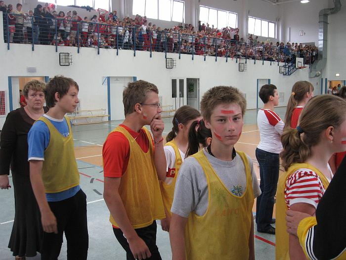 dzien_sportu_2012 _24